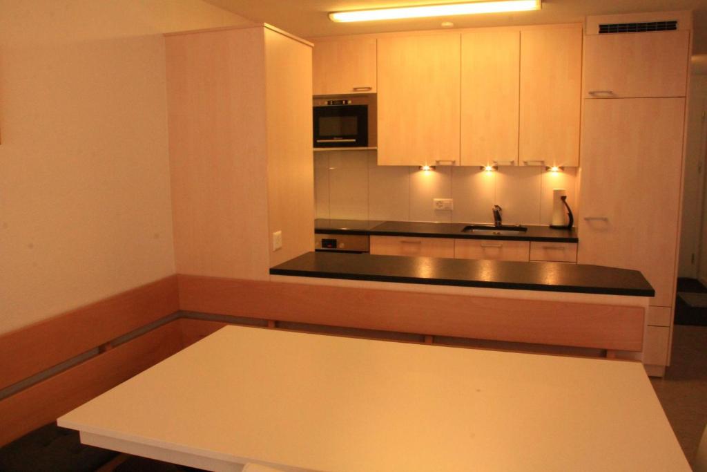 Lenzerheide Seestrasse Sotmirana 41 room 4
